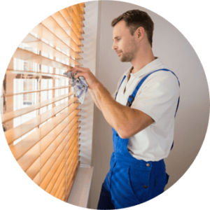 Curtain_and_Blinds_Cleaning Brisbane