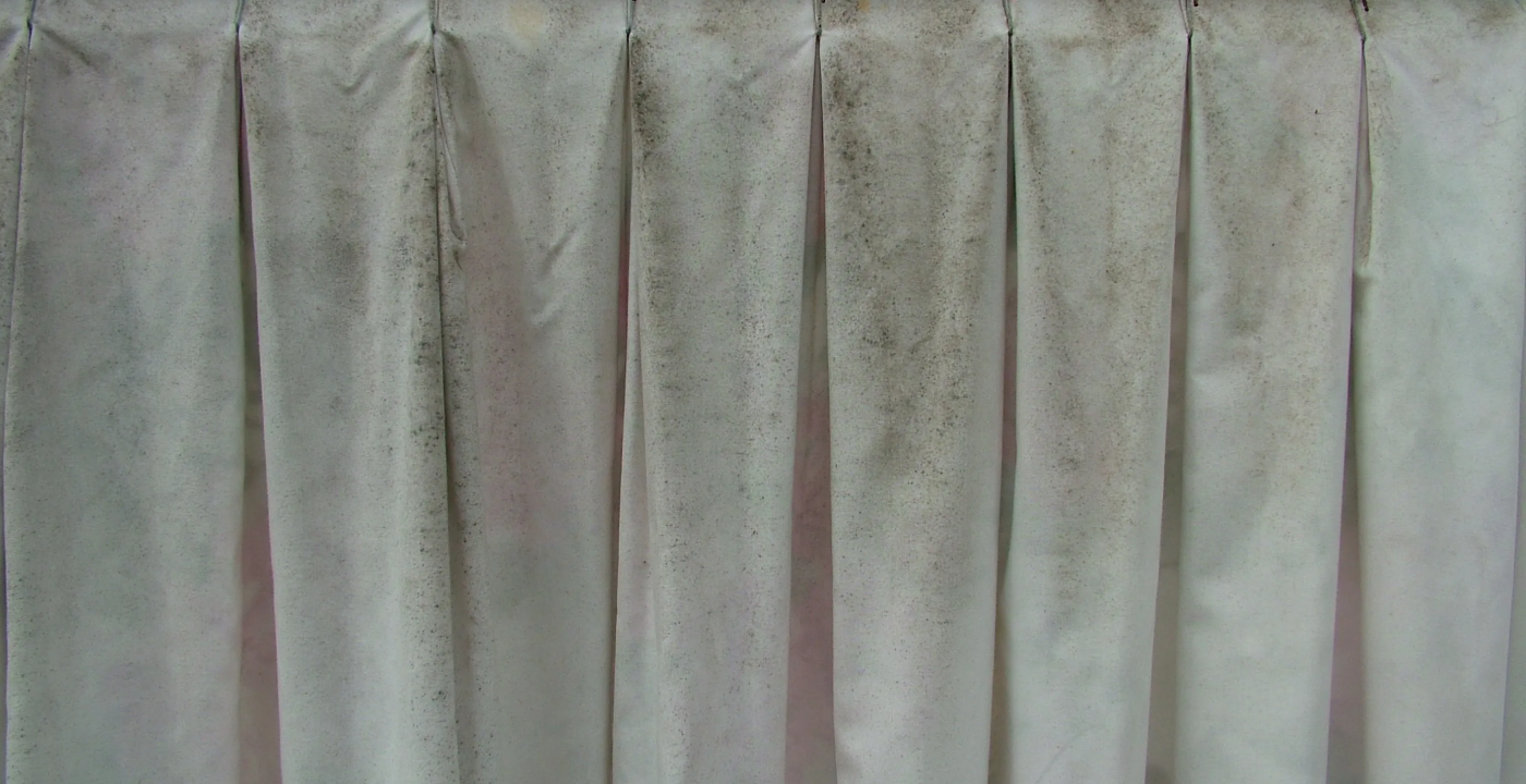 Curtain Mould Removal 0488856623 Curtain cleaning Brisbane